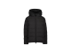 Airforce jassen 901 True black FRB0610-FW24