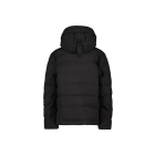 Airforce jassen 901 True black FRB0610-FW24
