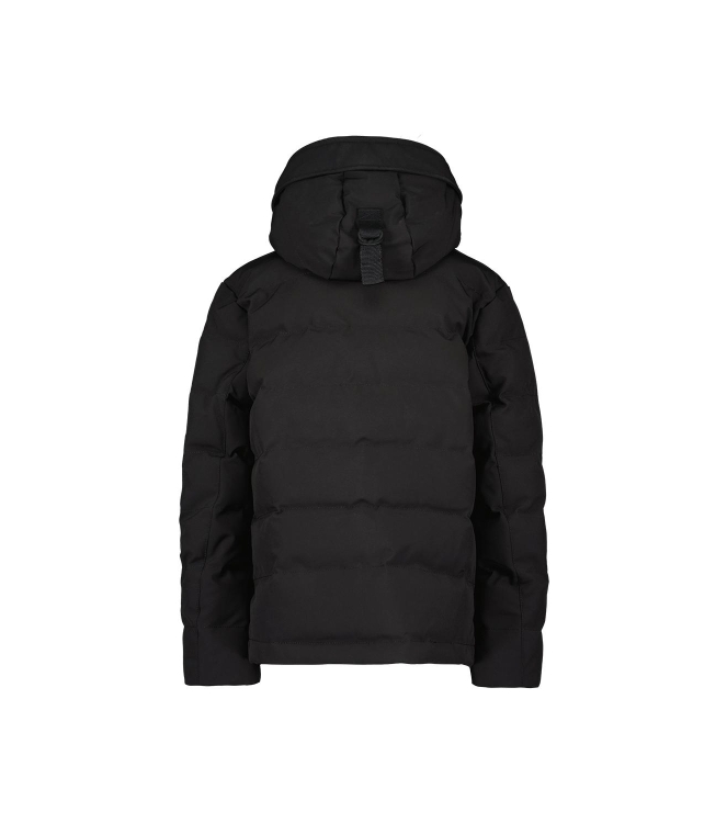Airforce jassen 901 True black FRB0610-FW24