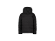 Airforce jassen 901 True black FRB0610-FW24
