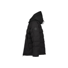 Airforce jassen 901 True black FRB0610-FW24