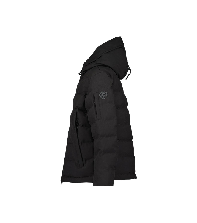 Airforce jassen 901 True black FRB0610-FW24
