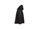 Airforce jassen 901 True black FRB0610-FW24