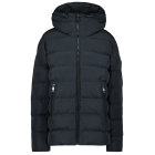Airforce jassen 552 Dark Navy Blue FRB0617