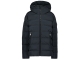 Airforce jassen 552 Dark Navy Blue FRB0617