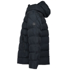 Airforce jassen 552 Dark Navy Blue FRB0617
