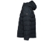 Airforce jassen 552 Dark Navy Blue FRB0617