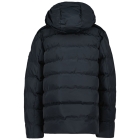 Airforce jassen 552 Dark Navy Blue FRB0617