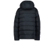 Airforce jassen 552 Dark Navy Blue FRB0617