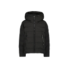 Airforce jassen 901 True Black FRB0617
