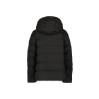 Airforce jassen 901 True Black FRB0617