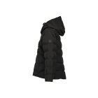 Airforce jassen 901 True Black FRB0617