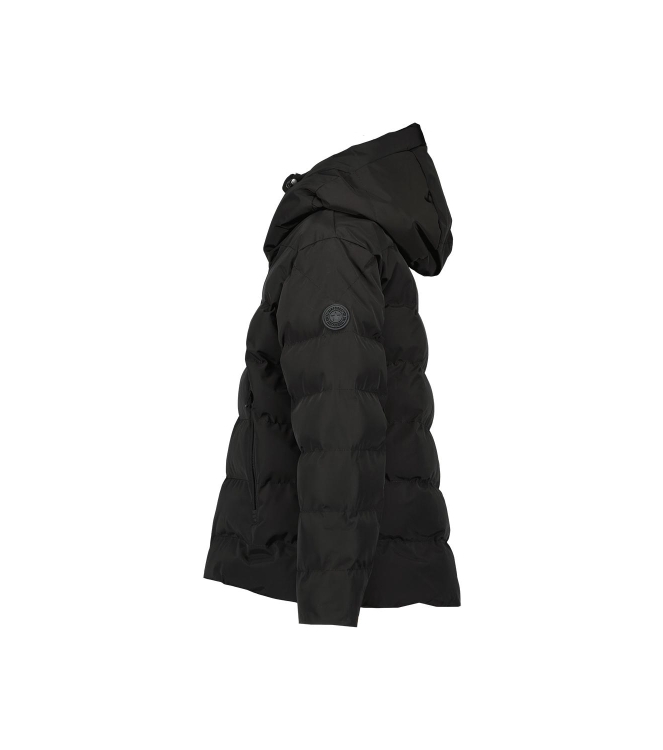 Airforce jassen 901 True Black FRB0617