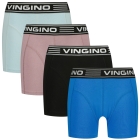 Vingino ondergoed Winter ice blue U252KB725012