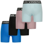 Vingino ondergoed Winter ice blue U252KB725012