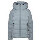 Airforce jassen 587 Stone Blue FRB0617-FW24