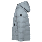 Airforce jassen 587 Stone Blue FRB0617-FW24