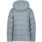 Airforce jassen 587 Stone Blue FRB0617-FW24