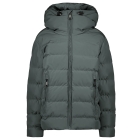 Airforce jassen 608 Urban Green FRB0617-FW24