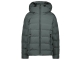 Airforce jassen 608 Urban Green FRB0617-FW24