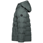 Airforce jassen 608 Urban Green FRB0617-FW24