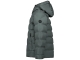 Airforce jassen 608 Urban Green FRB0617-FW24