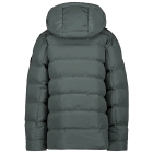 Airforce jassen 608 Urban Green FRB0617-FW24