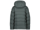 Airforce jassen 608 Urban Green FRB0617-FW24