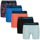 Vingino ondergoed Rich Blue U252KB725014