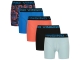 Vingino ondergoed Rich Blue U252KB725014