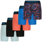 Vingino ondergoed Rich Blue U252KB725014