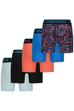 Vingino ondergoed Rich Blue U252KB725014