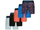 Vingino ondergoed Rich Blue U252KB725014