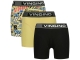 Vingino ondergoed Summer yellow U252KB725015