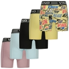 Vingino ondergoed Deep Black U252KB725016