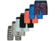 Vingino ondergoed Deep Black U252KB725018