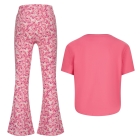 Vingino nachtkleding Gloss Pink U252KG724024