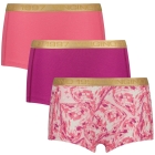 Vingino ondergoed Shimmer pink U252KG726001