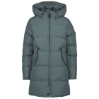Airforce jassen 608 Urban Green FRG0623-FW24