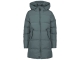Airforce jassen 608 Urban Green FRG0623-FW24