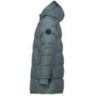 Airforce jassen 608 Urban Green FRG0623-FW24