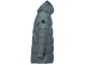 Airforce jassen 608 Urban Green FRG0623-FW24
