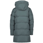 Airforce jassen 608 Urban Green FRG0623-FW24