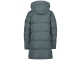 Airforce jassen 608 Urban Green FRG0623-FW24