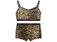 Vingino ondergoed Deep Black U252KG726007