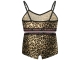 Vingino ondergoed Deep Black U252KG726007