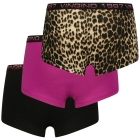 Vingino ondergoed Deep Black U252KG726009