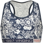 Vingino ondergoed Dark Blue U252KG726010