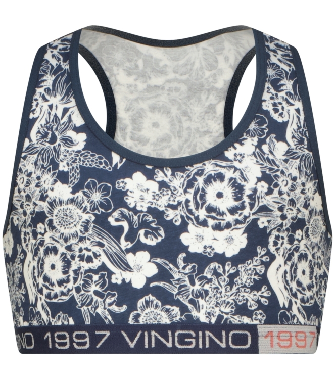Vingino ondergoed Dark Blue U252KG726010