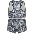 Vingino ondergoed Dark Blue U252KG726010